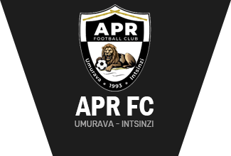 logo2 APR FC