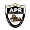 ABOUT - APR FC